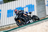 motorbikes;no-limits;october-2019;peter-wileman-photography;portimao;portugal;trackday-digital-images